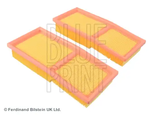 BLUE PRINT ADA102206