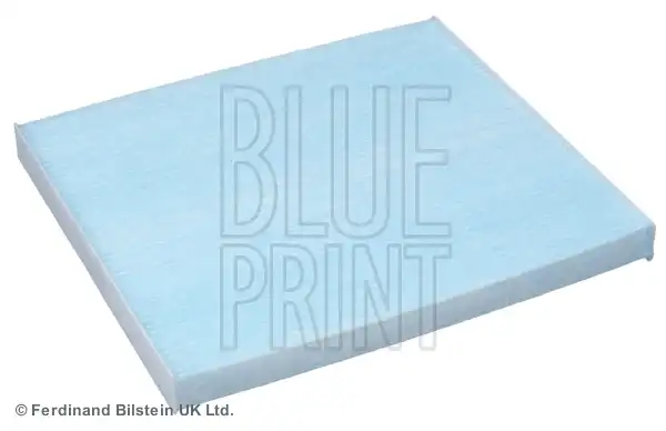 BLUE PRINT ADA102506