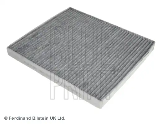 BLUE PRINT ADA102512