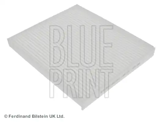 BLUE PRINT ADA102514