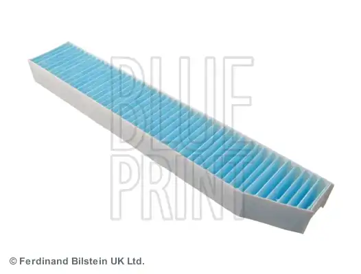 BLUE PRINT ADA102516