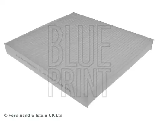 BLUE PRINT ADA102517