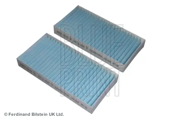 BLUE PRINT ADA102522