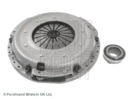BLUE PRINT ADA103012