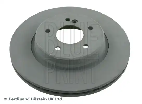 BLUE PRINT ADA104330
