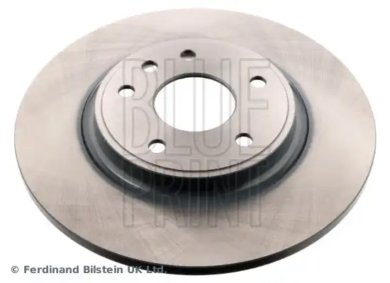BLUE PRINT ADA104372