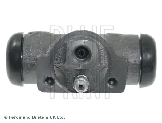 BLUE PRINT ADA104408