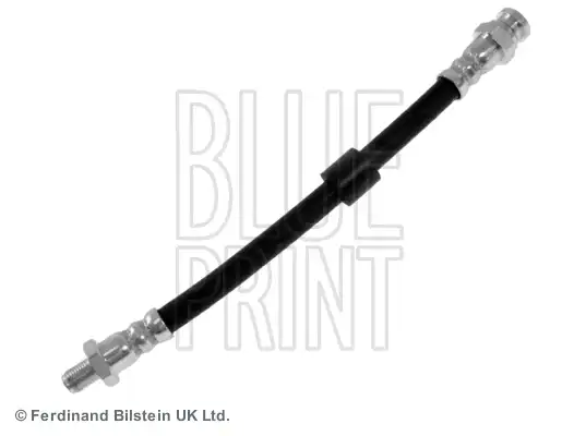 BLUE PRINT ADA105337