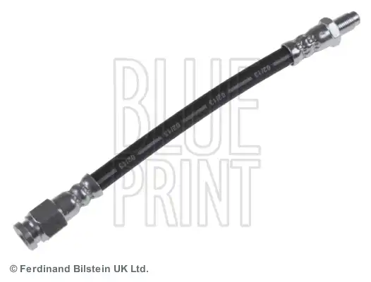 BLUE PRINT ADA105362