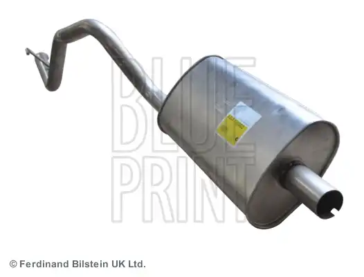 BLUE PRINT ADA106002