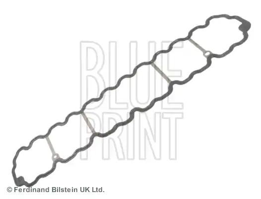 BLUE PRINT ADA106701