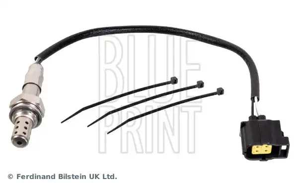 BLUE PRINT ADA107047