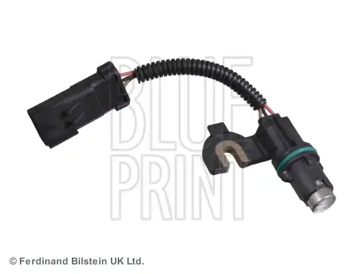 BLUE PRINT ADA107217