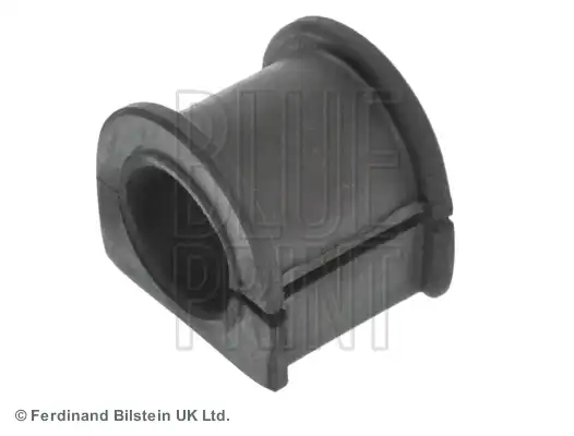 BLUE PRINT ADA108004