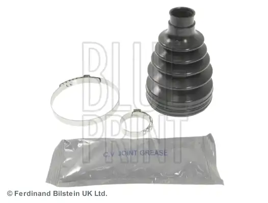 BLUE PRINT ADA108112