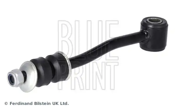 BLUE PRINT ADA108502