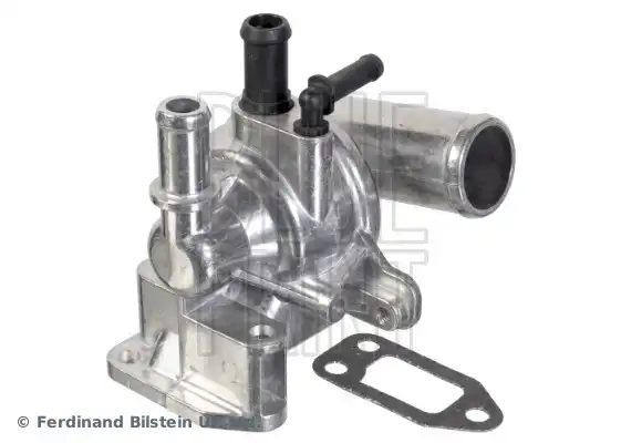 BLUE PRINT ADA109218