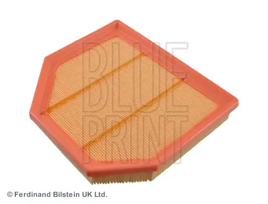 BLUE PRINT ADB112231