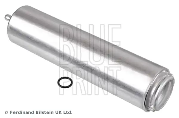 BLUE PRINT ADB112301