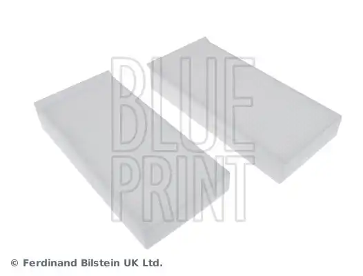 BLUE PRINT ADB112513