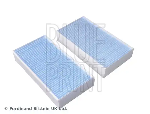 BLUE PRINT ADB112516