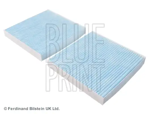 BLUE PRINT ADB112522