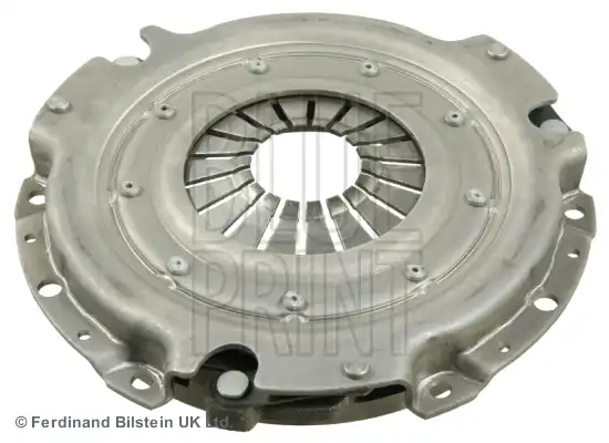 BLUE PRINT ADB113202N