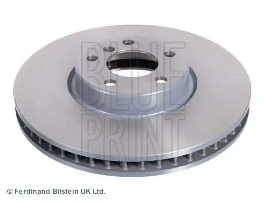 BLUE PRINT ADB114372