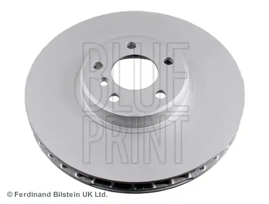 BLUE PRINT ADB114399