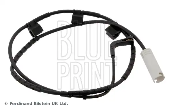 BLUE PRINT ADB117204