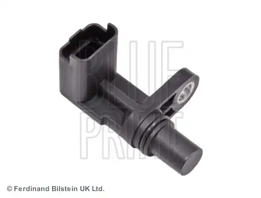 BLUE PRINT ADB117221