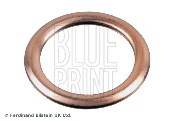 BLUE PRINT ADBP010002