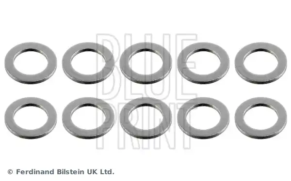 BLUE PRINT ADBP010005
