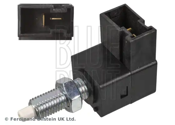 BLUE PRINT ADBP140008