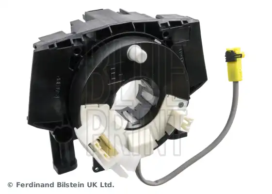 BLUE PRINT ADBP140015