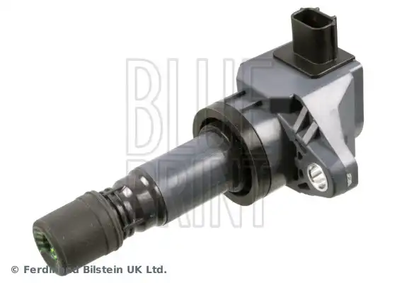 BLUE PRINT ADBP140028