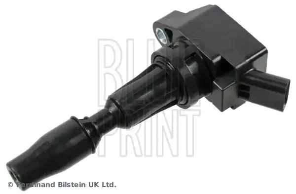 BLUE PRINT ADBP140029