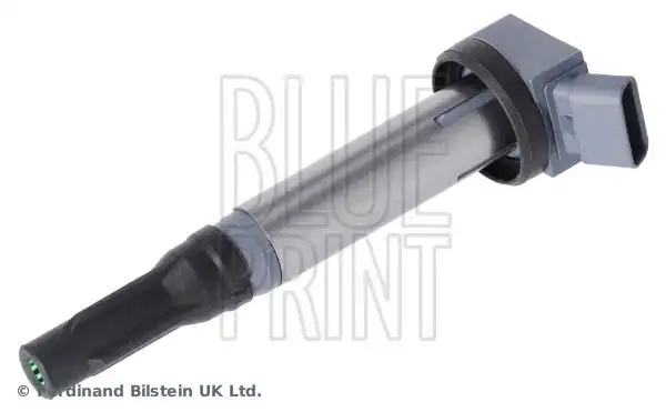 BLUE PRINT ADBP140037
