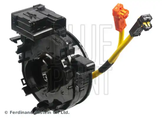 BLUE PRINT ADBP140054