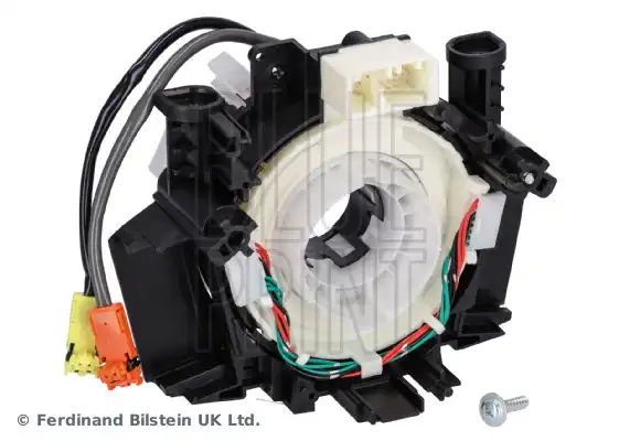 BLUE PRINT ADBP140055