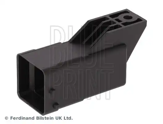 BLUE PRINT ADBP180150