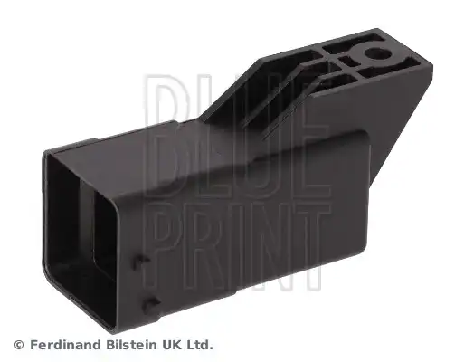 BLUE PRINT ADBP180151