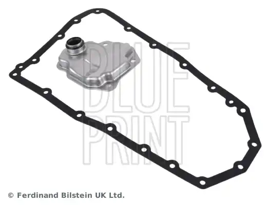 BLUE PRINT ADBP210001