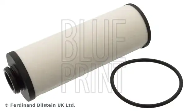 BLUE PRINT ADBP210005