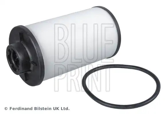 BLUE PRINT ADBP210006
