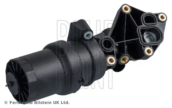 BLUE PRINT ADBP210030