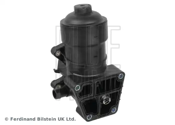BLUE PRINT ADBP210031