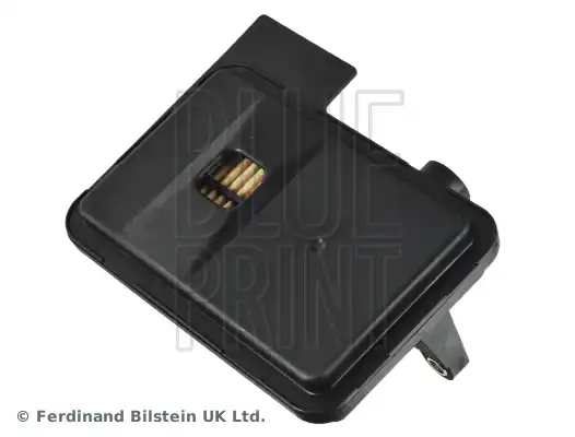 BLUE PRINT ADBP210035