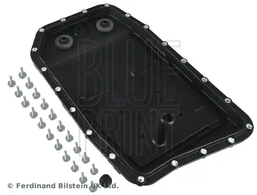 BLUE PRINT ADBP210040