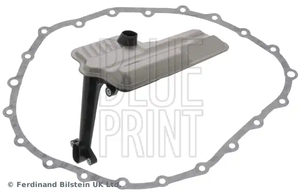 BLUE PRINT ADBP210043